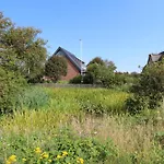 아파트 Westwind - Osterweg 51, App 3