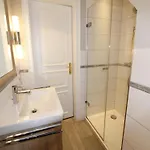 아파트 Westwind - Osterweg 51, App 3 *